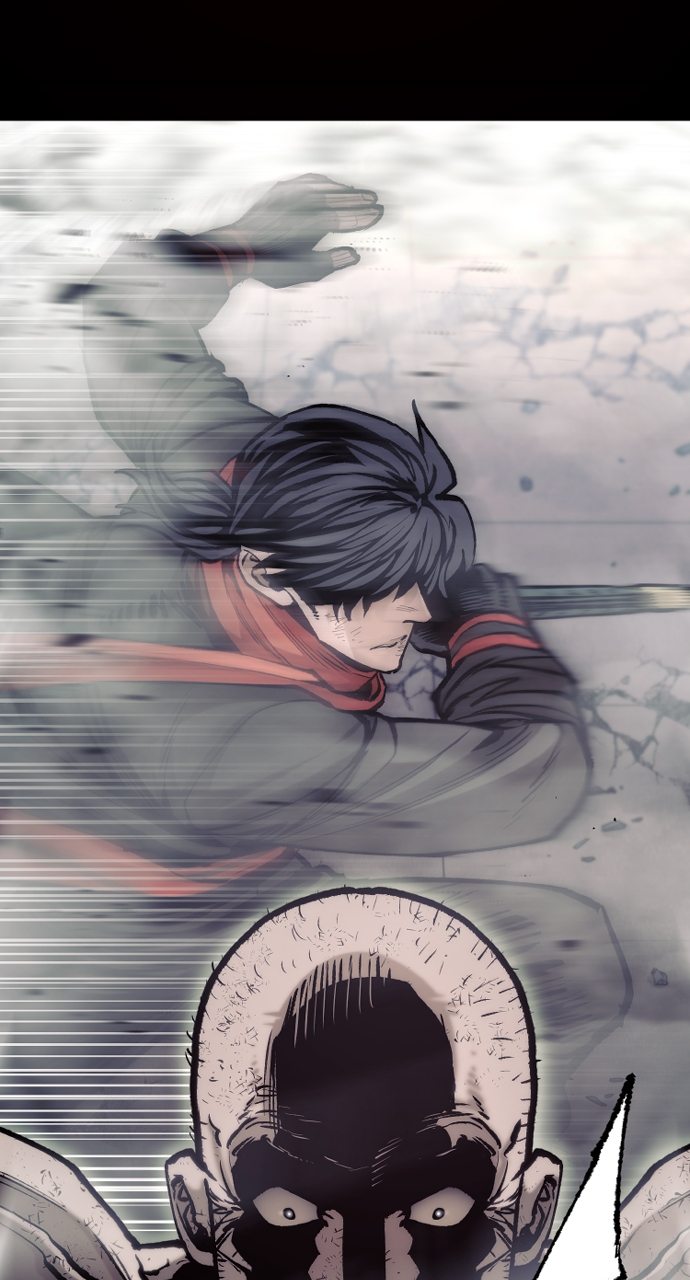 Heavenly Demon Cultivation Simulation Chapter 126 - Page 61