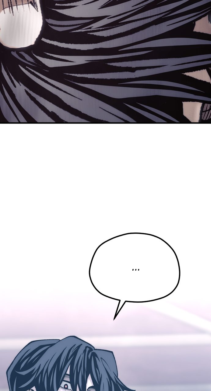 Heavenly Demon Cultivation Simulation Chapter 126 - Page 7