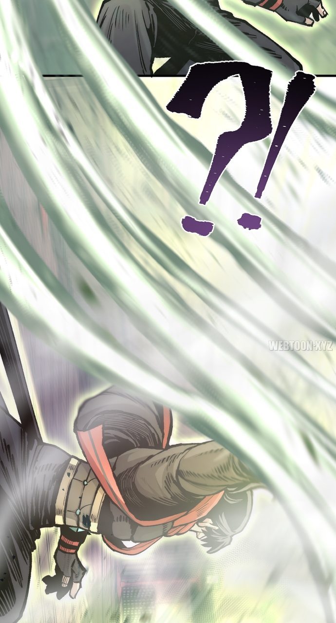 Heavenly Demon Cultivation Simulation Chapter 126 - Page 70