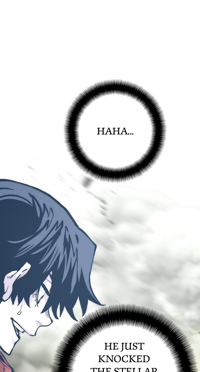 Heavenly Demon Cultivation Simulation Chapter 126 - Page 72