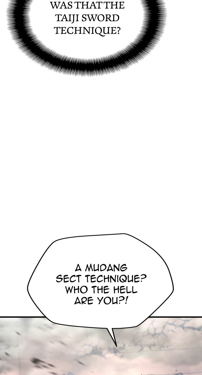 Heavenly Demon Cultivation Simulation Chapter 126 - Page 74