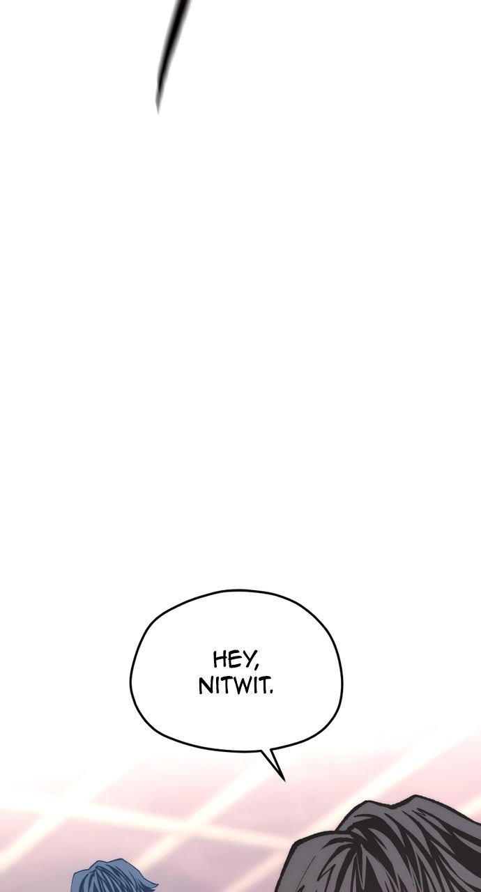 Heavenly Demon Cultivation Simulation Chapter 126 - Page 79