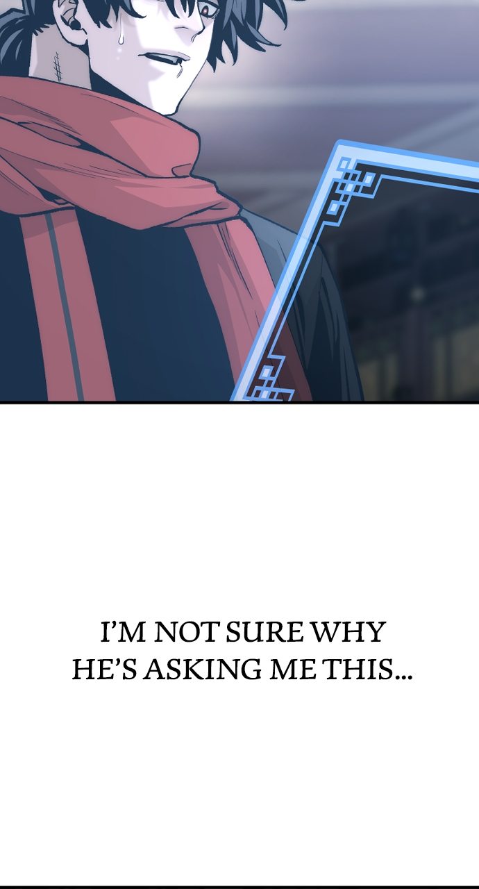 Heavenly Demon Cultivation Simulation Chapter 126 - Page 8