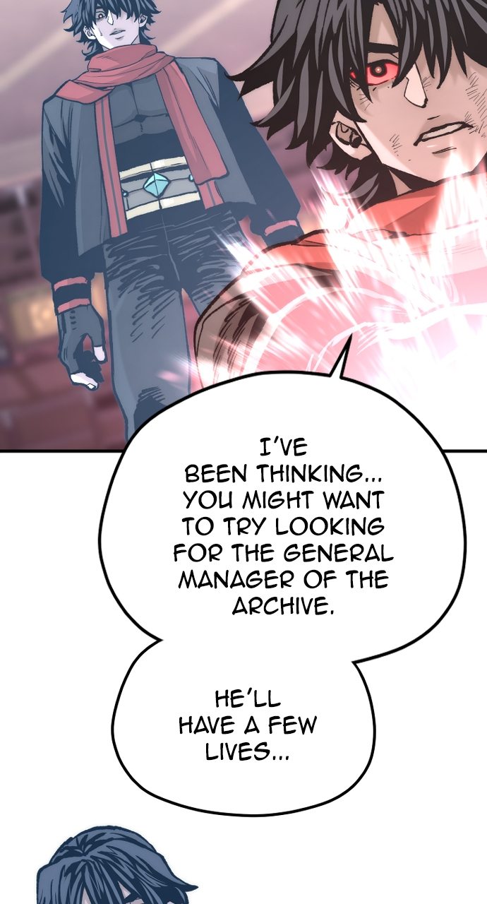 Heavenly Demon Cultivation Simulation Chapter 126 - Page 80