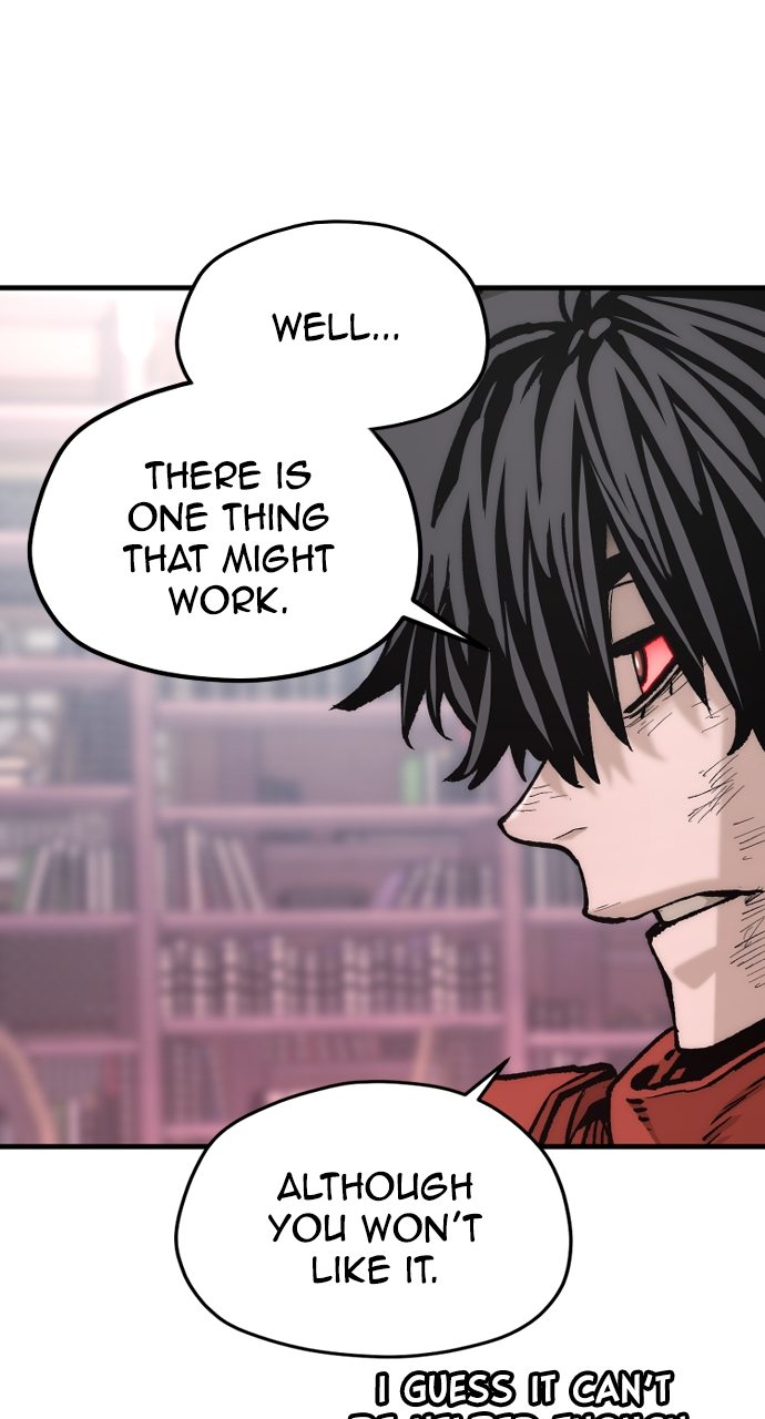 Heavenly Demon Cultivation Simulation Chapter 126 - Page 86