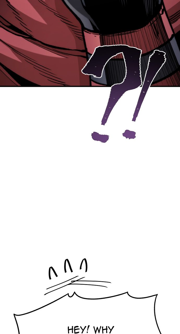 Heavenly Demon Cultivation Simulation Chapter 126 - Page 89