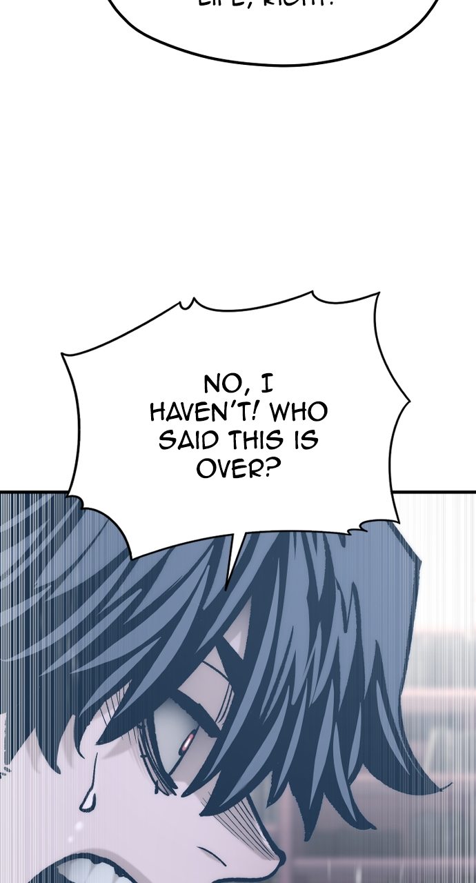 Heavenly Demon Cultivation Simulation Chapter 126 - Page 91