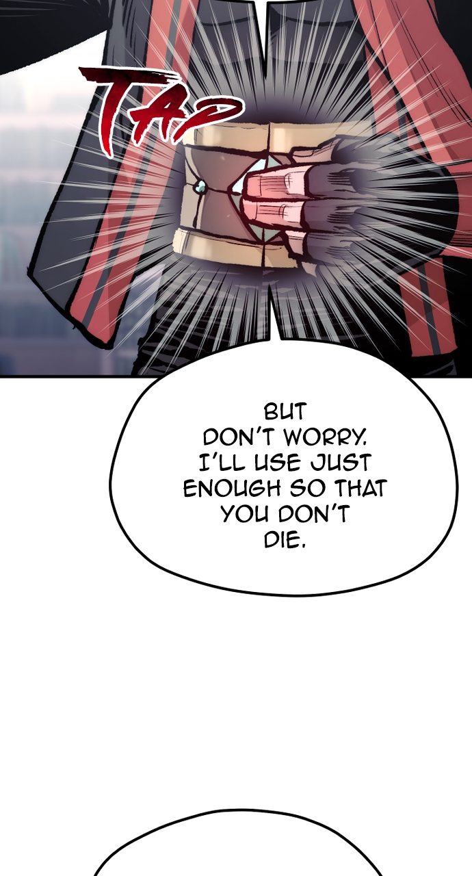 Heavenly Demon Cultivation Simulation Chapter 126 - Page 93