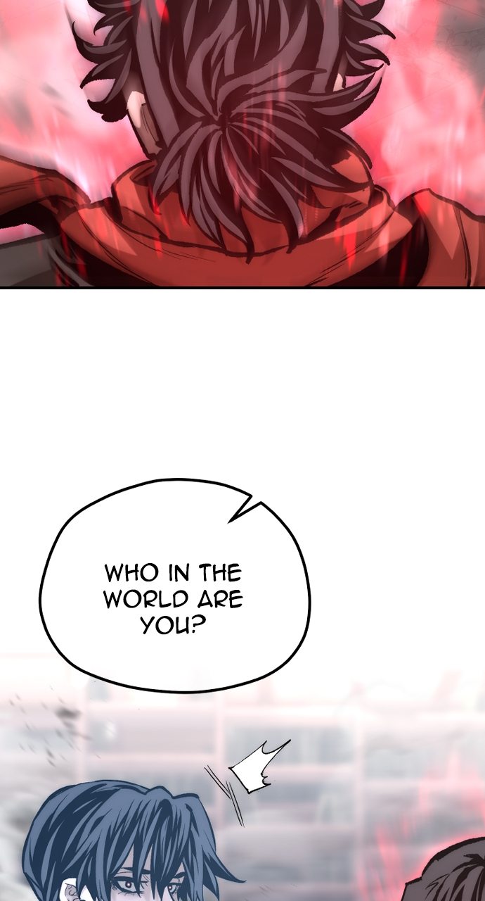 Heavenly Demon Cultivation Simulation Chapter 126 - Page 98