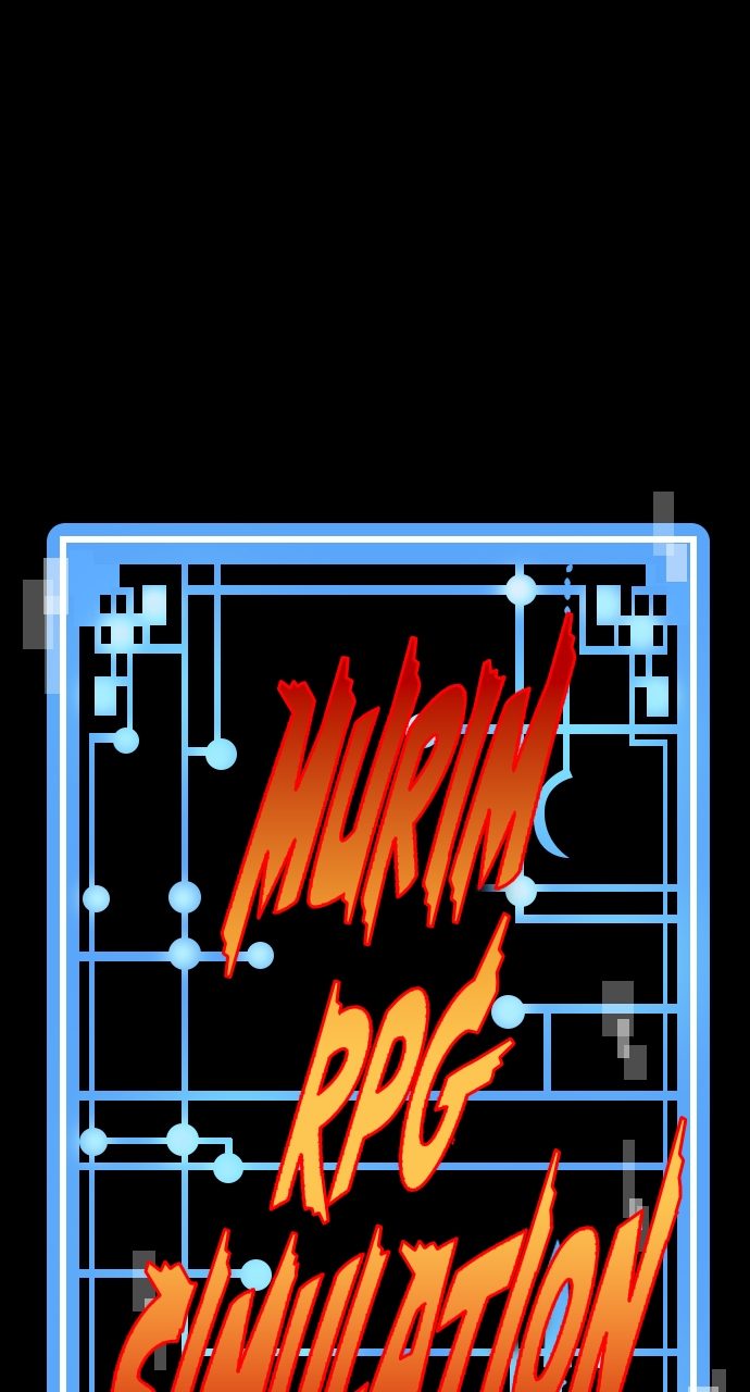 Heavenly Demon Cultivation Simulation Chapter 127 - Page 1