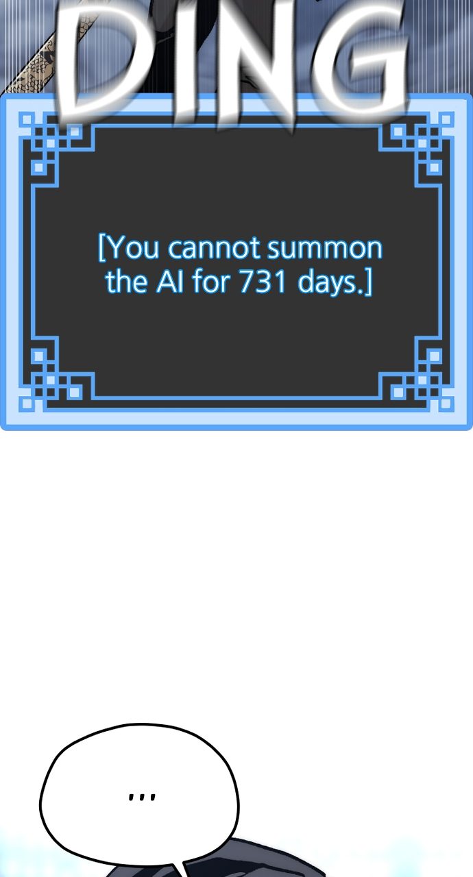 Heavenly Demon Cultivation Simulation Chapter 127 - Page 108