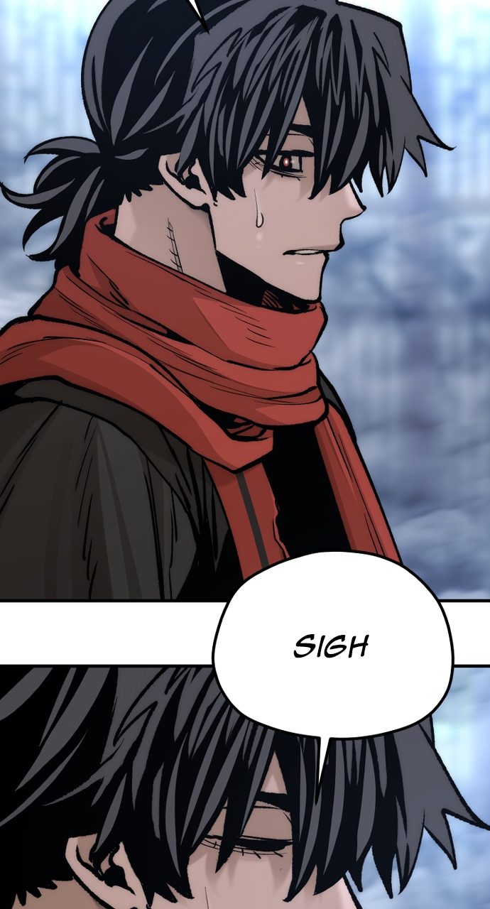 Heavenly Demon Cultivation Simulation Chapter 127 - Page 109