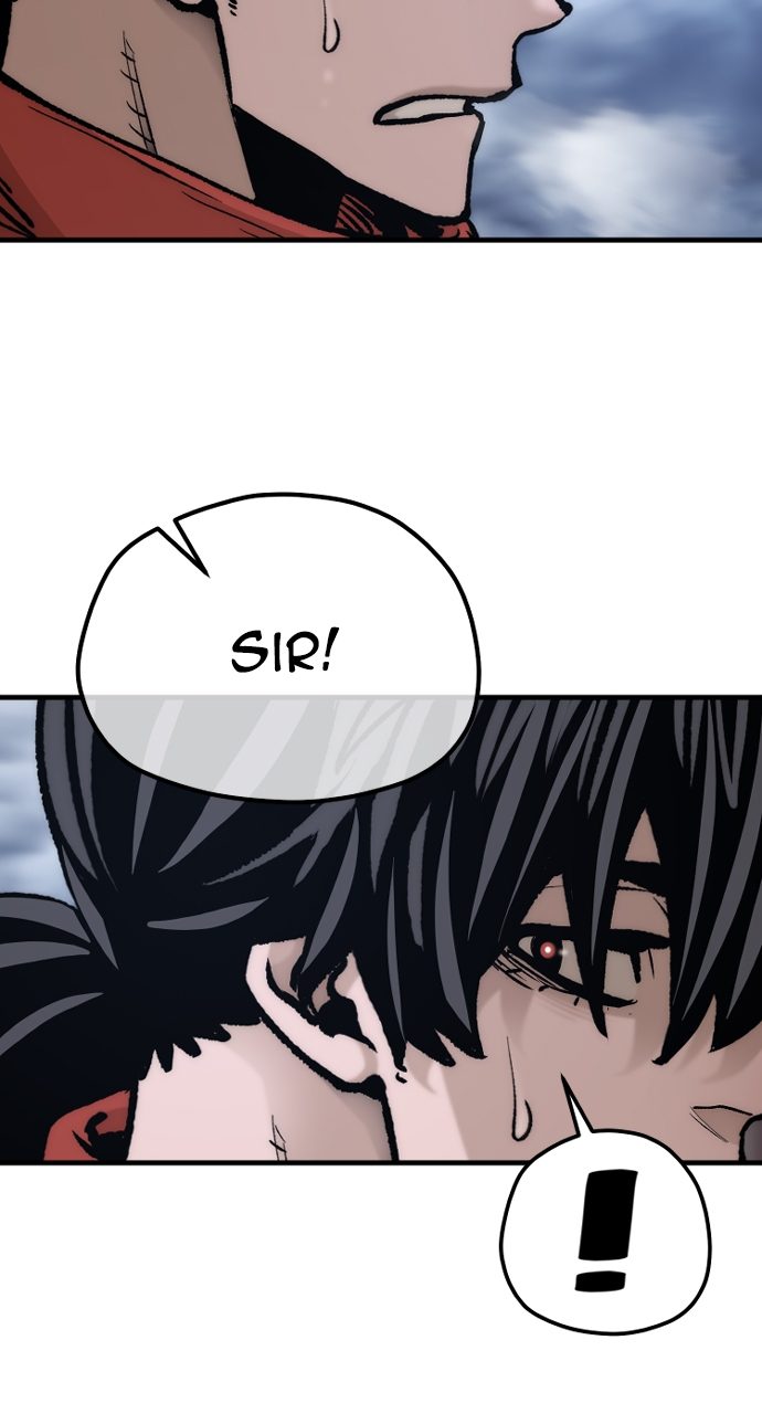 Heavenly Demon Cultivation Simulation Chapter 127 - Page 110