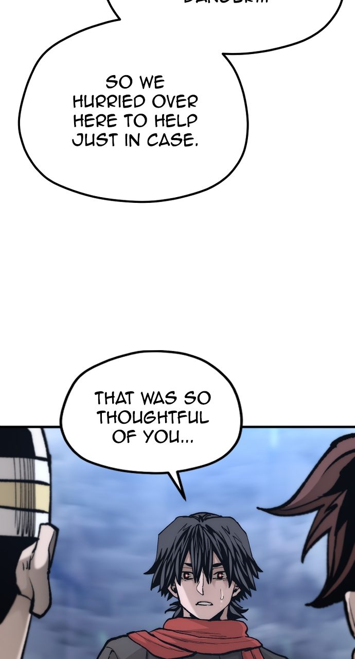 Heavenly Demon Cultivation Simulation Chapter 127 - Page 115