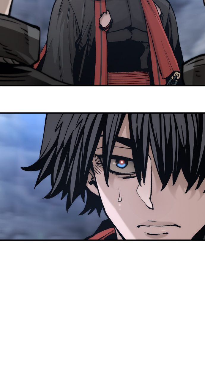 Heavenly Demon Cultivation Simulation Chapter 127 - Page 116