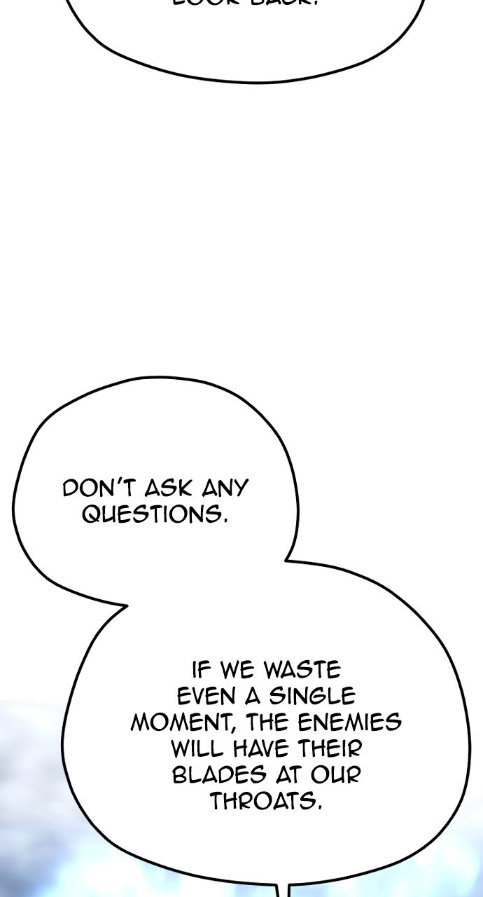 Heavenly Demon Cultivation Simulation Chapter 127 - Page 119