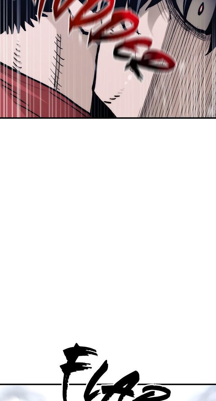 Heavenly Demon Cultivation Simulation Chapter 127 - Page 123