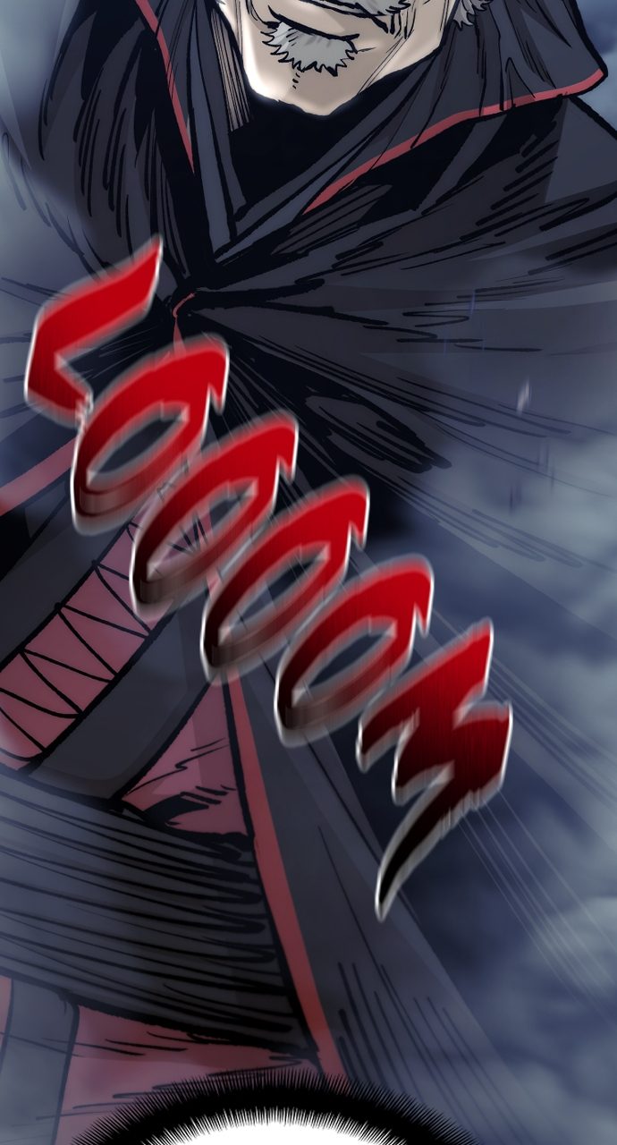 Heavenly Demon Cultivation Simulation Chapter 127 - Page 128