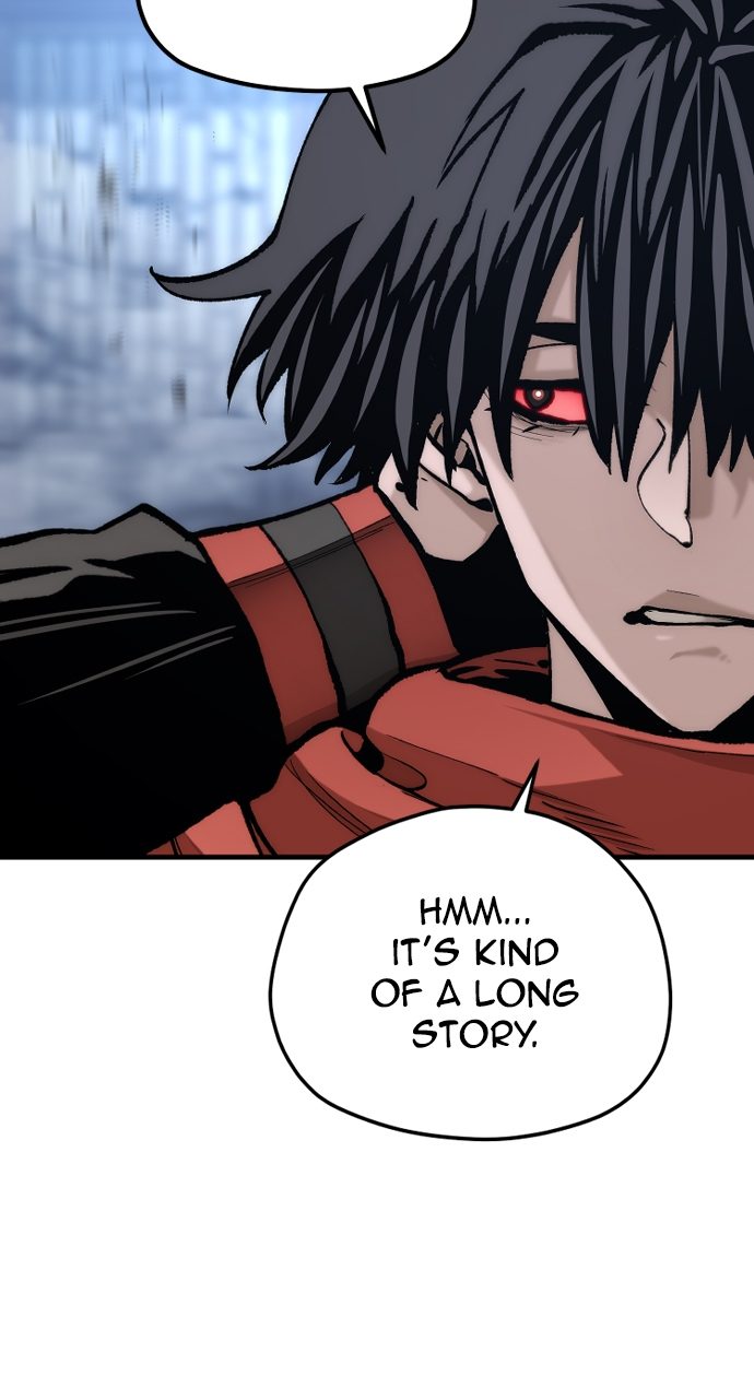 Heavenly Demon Cultivation Simulation Chapter 127 - Page 13