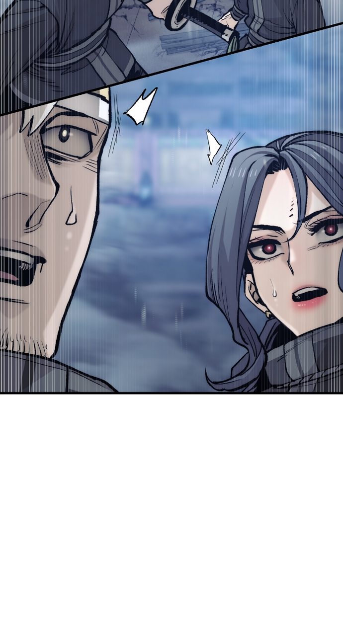 Heavenly Demon Cultivation Simulation Chapter 127 - Page 132