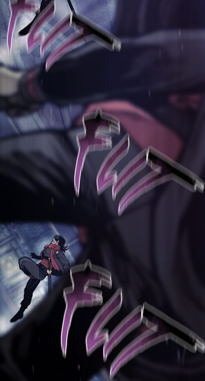 Heavenly Demon Cultivation Simulation Chapter 127 - Page 134