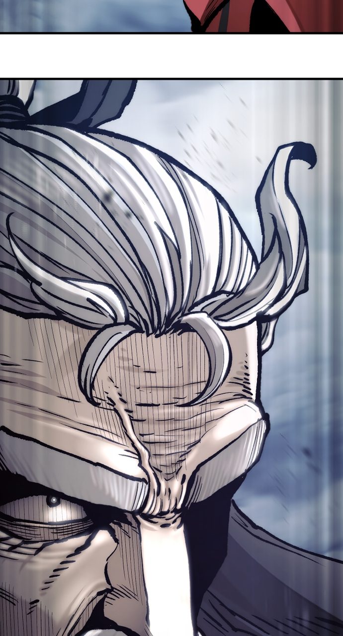 Heavenly Demon Cultivation Simulation Chapter 127 - Page 137