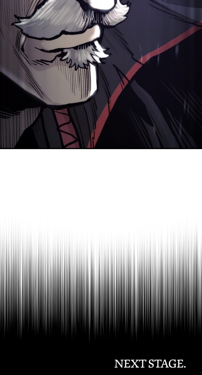 Heavenly Demon Cultivation Simulation Chapter 127 - Page 138