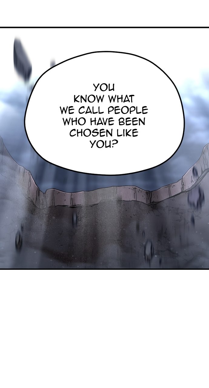 Heavenly Demon Cultivation Simulation Chapter 127 - Page 19