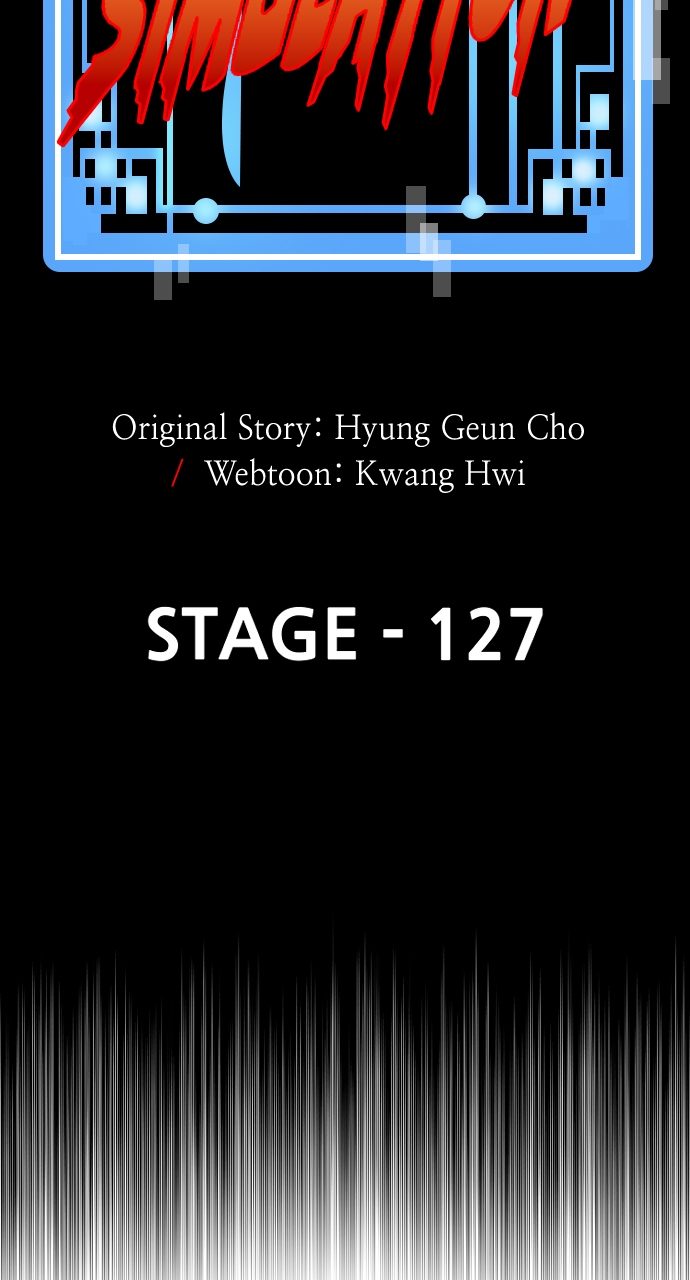 Heavenly Demon Cultivation Simulation Chapter 127 - Page 2