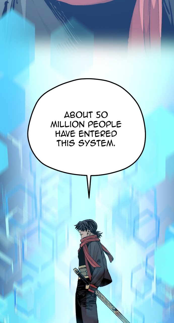 Heavenly Demon Cultivation Simulation Chapter 127 - Page 22