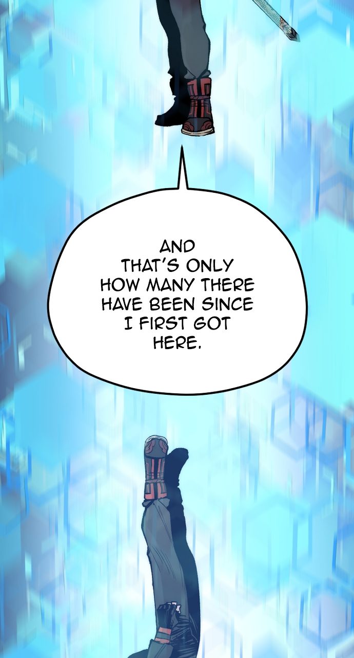 Heavenly Demon Cultivation Simulation Chapter 127 - Page 23