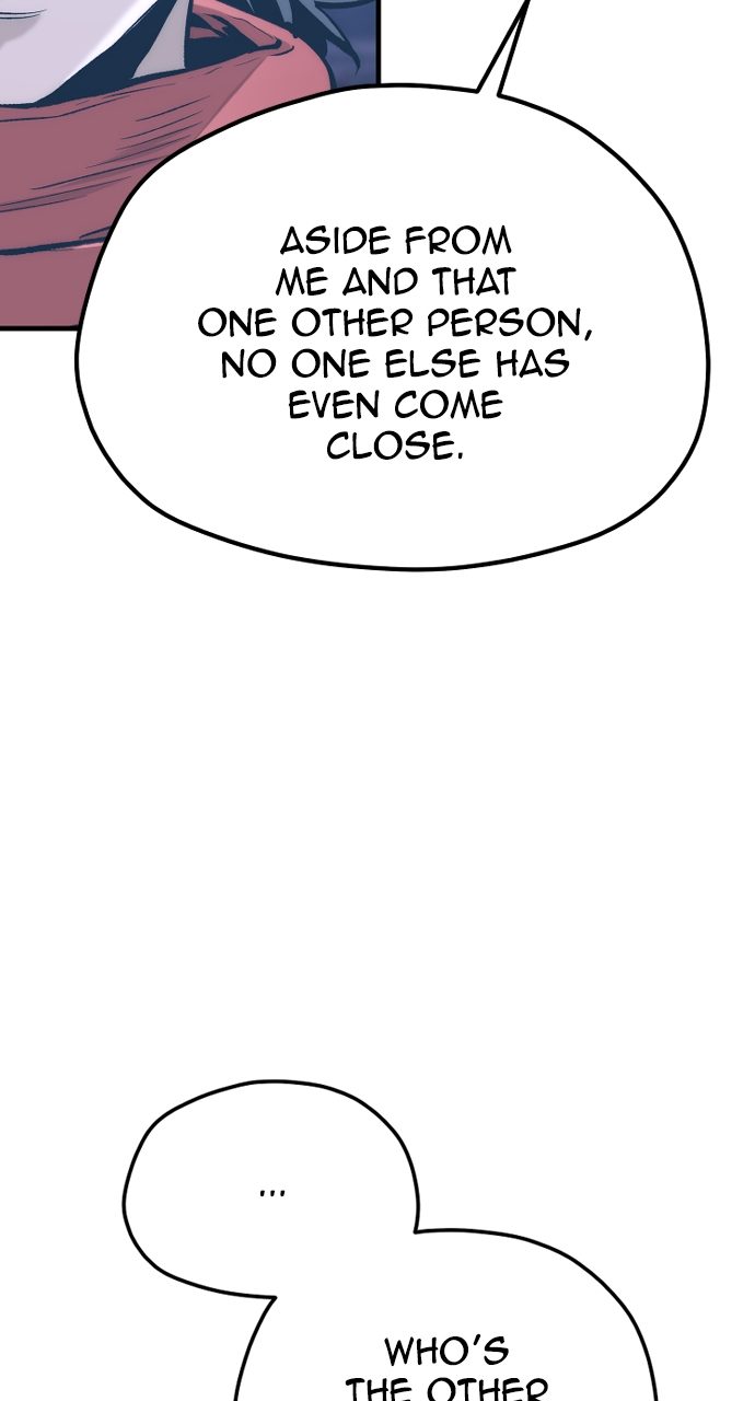 Heavenly Demon Cultivation Simulation Chapter 127 - Page 26