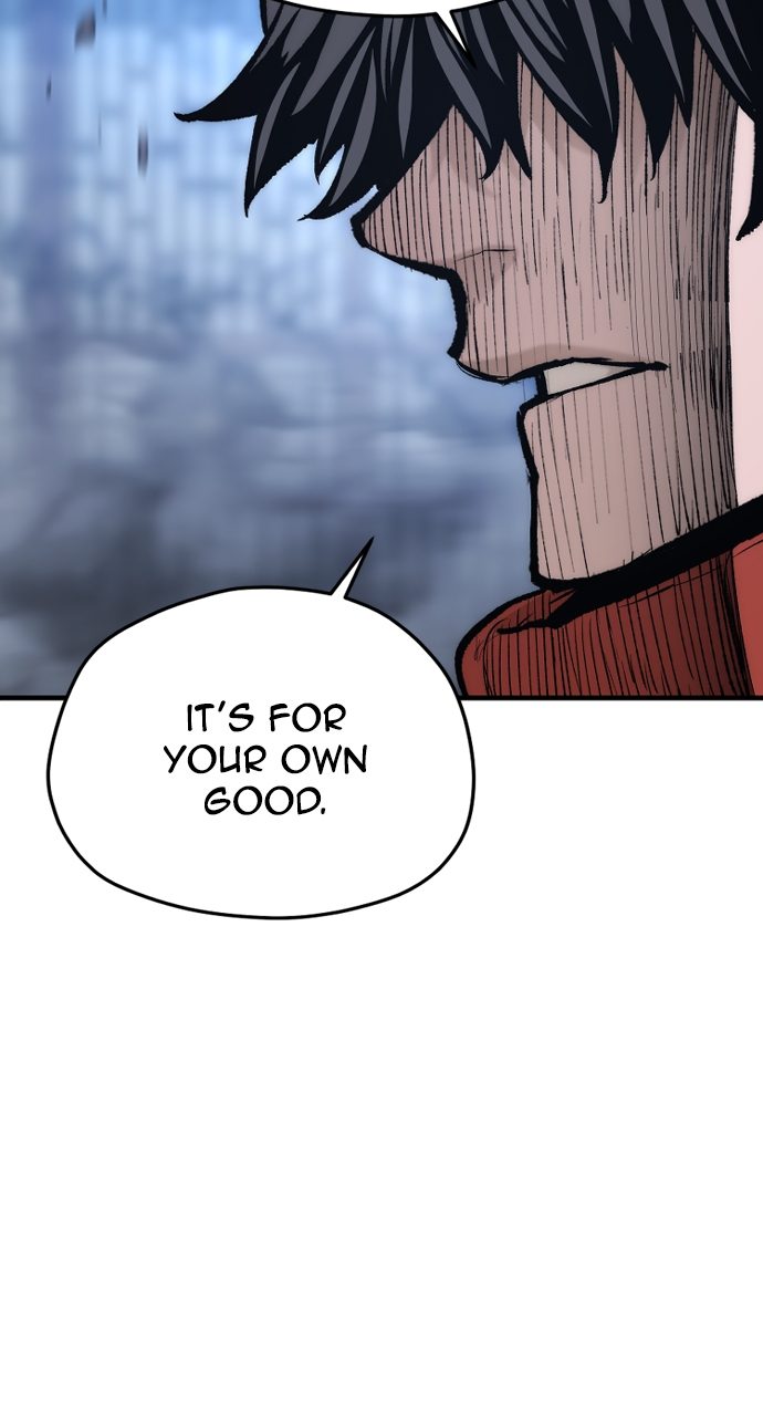 Heavenly Demon Cultivation Simulation Chapter 127 - Page 28