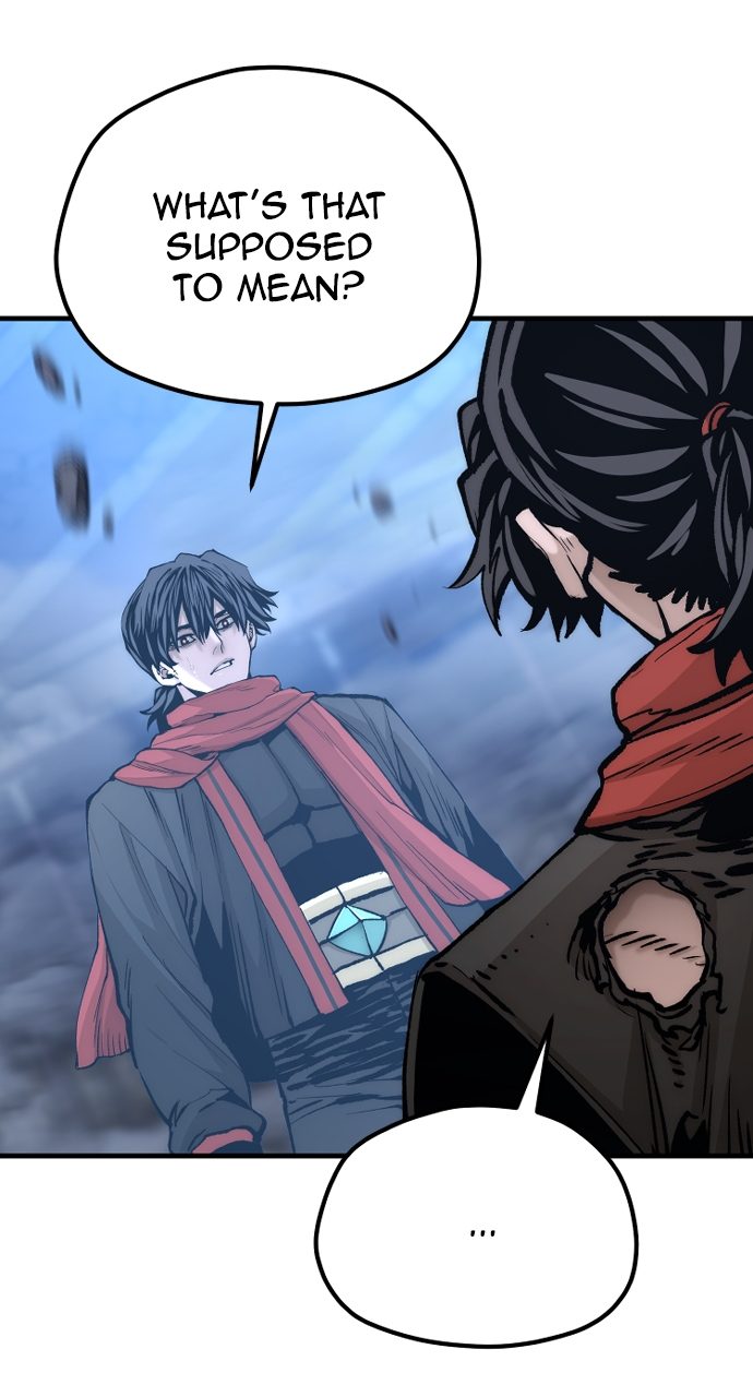 Heavenly Demon Cultivation Simulation Chapter 127 - Page 29