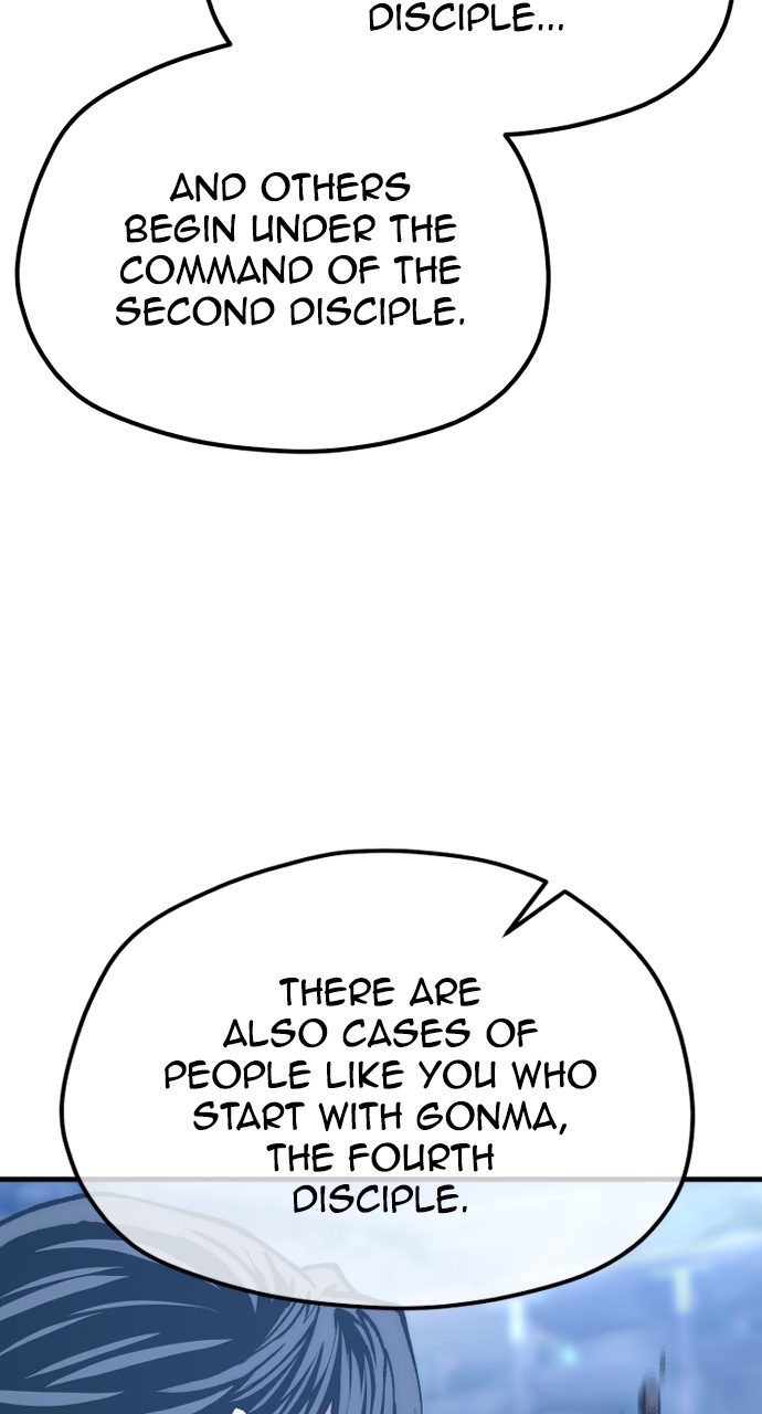 Heavenly Demon Cultivation Simulation Chapter 127 - Page 33