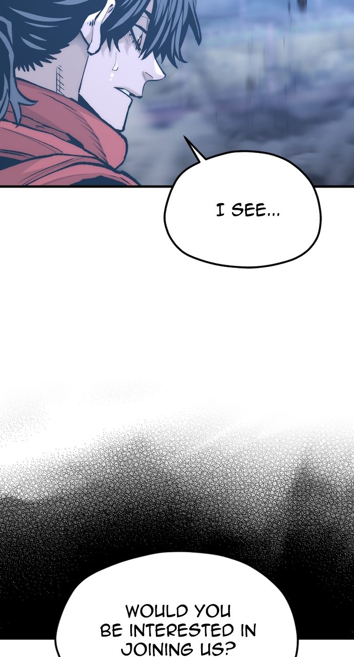 Heavenly Demon Cultivation Simulation Chapter 127 - Page 34