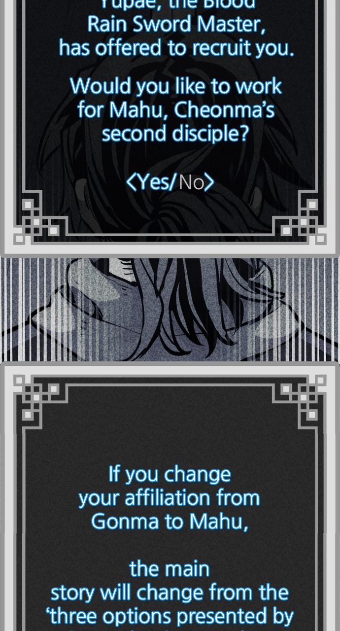 Heavenly Demon Cultivation Simulation Chapter 127 - Page 36