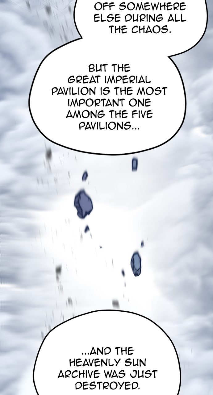 Heavenly Demon Cultivation Simulation Chapter 127 - Page 45