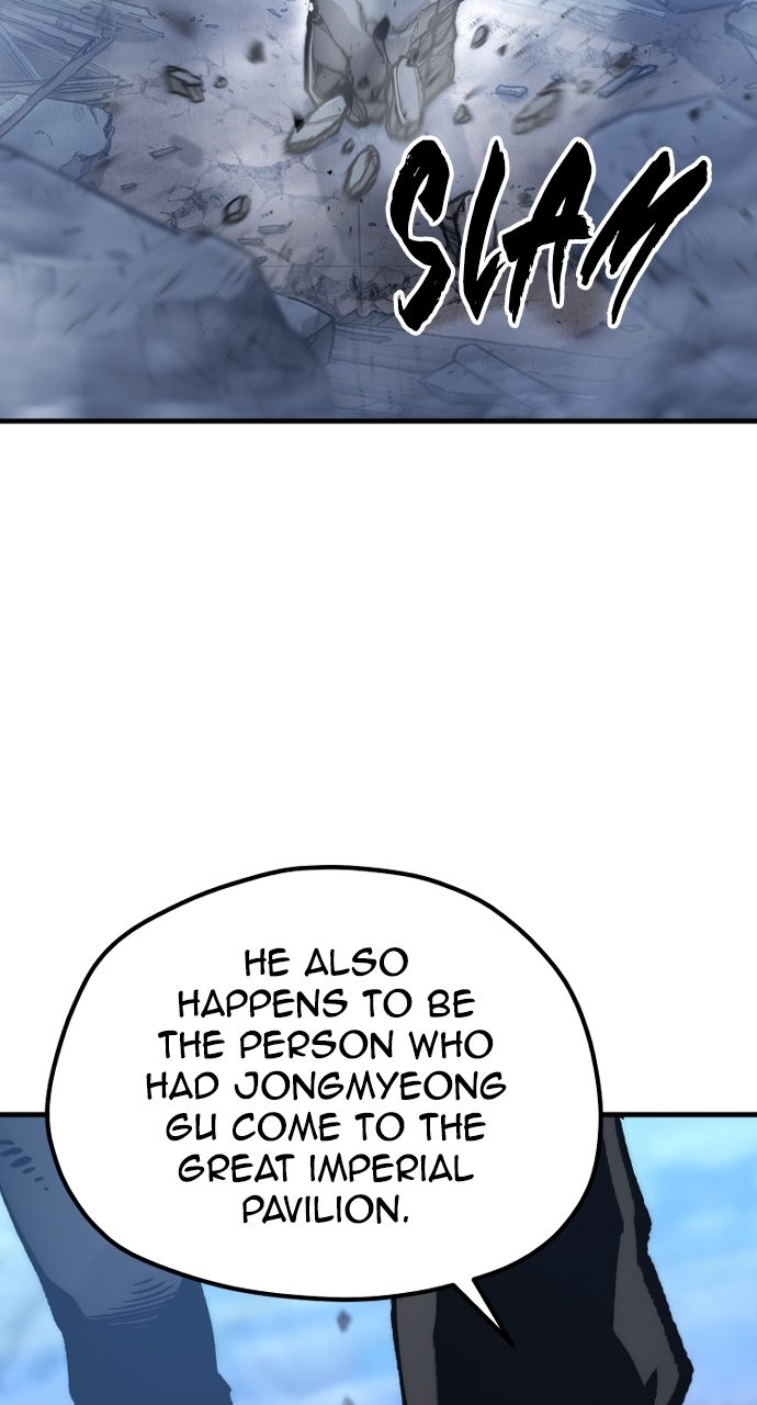 Heavenly Demon Cultivation Simulation Chapter 127 - Page 47