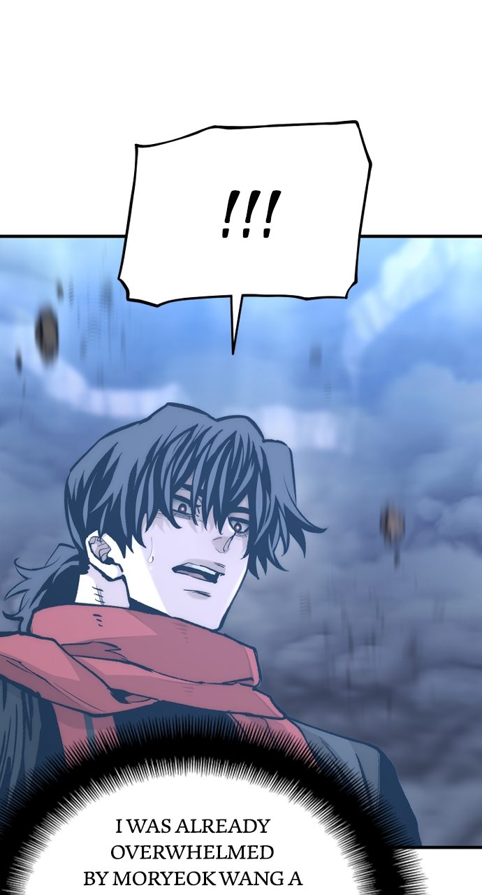 Heavenly Demon Cultivation Simulation Chapter 127 - Page 51