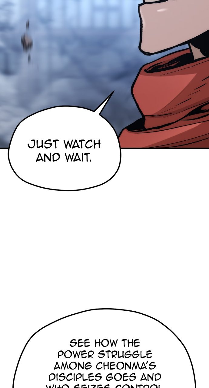 Heavenly Demon Cultivation Simulation Chapter 127 - Page 59