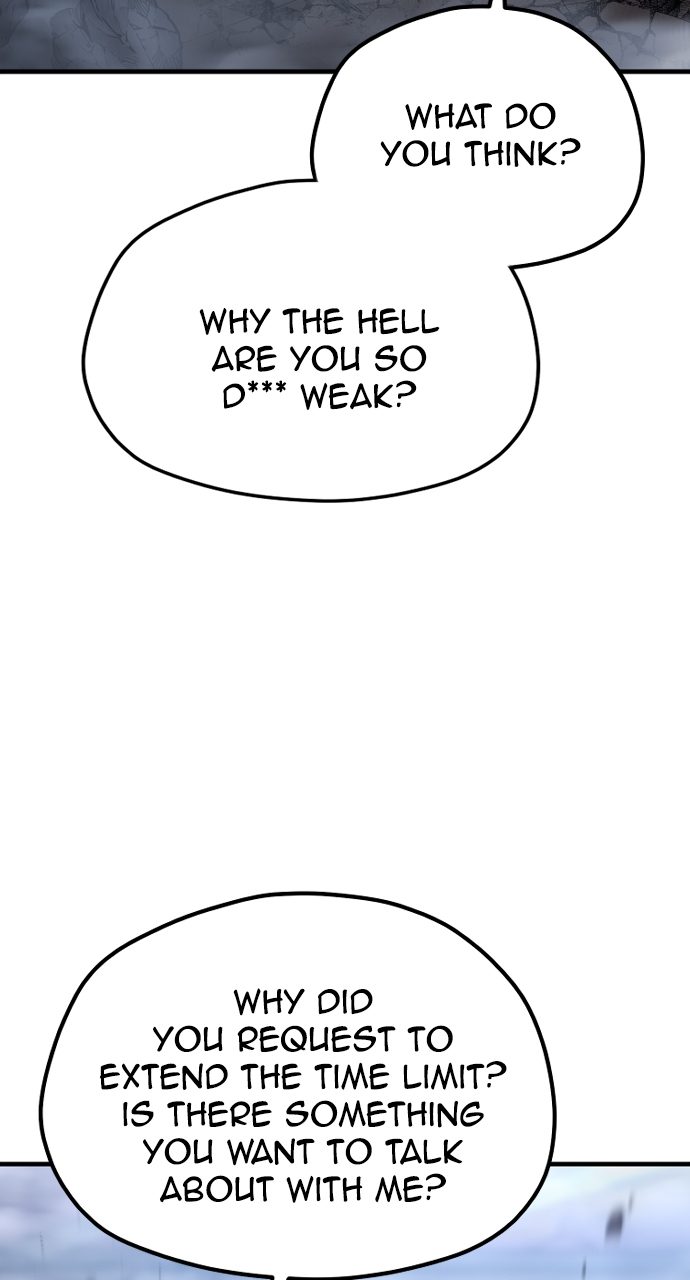 Heavenly Demon Cultivation Simulation Chapter 127 - Page 6