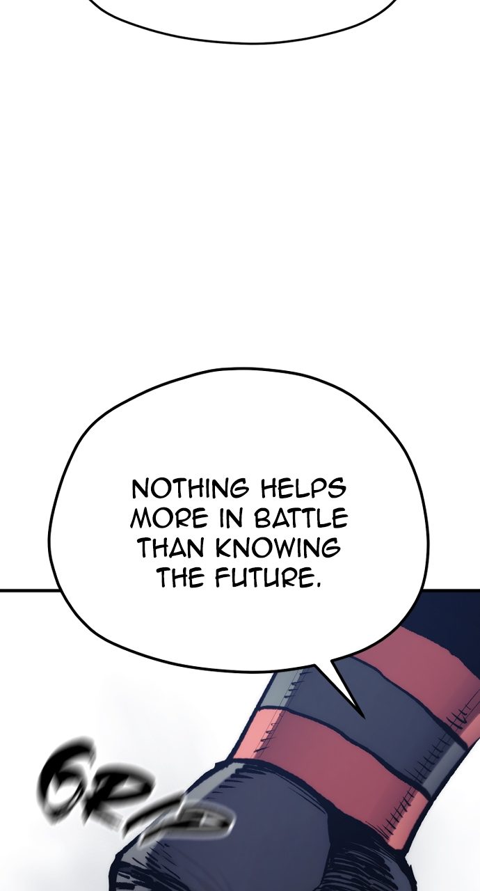 Heavenly Demon Cultivation Simulation Chapter 127 - Page 61