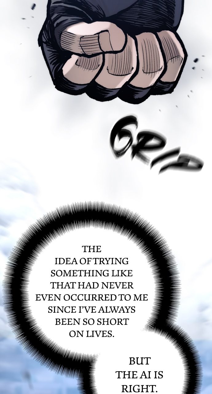 Heavenly Demon Cultivation Simulation Chapter 127 - Page 62