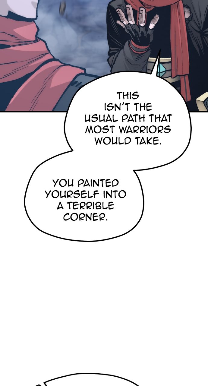 Heavenly Demon Cultivation Simulation Chapter 127 - Page 65