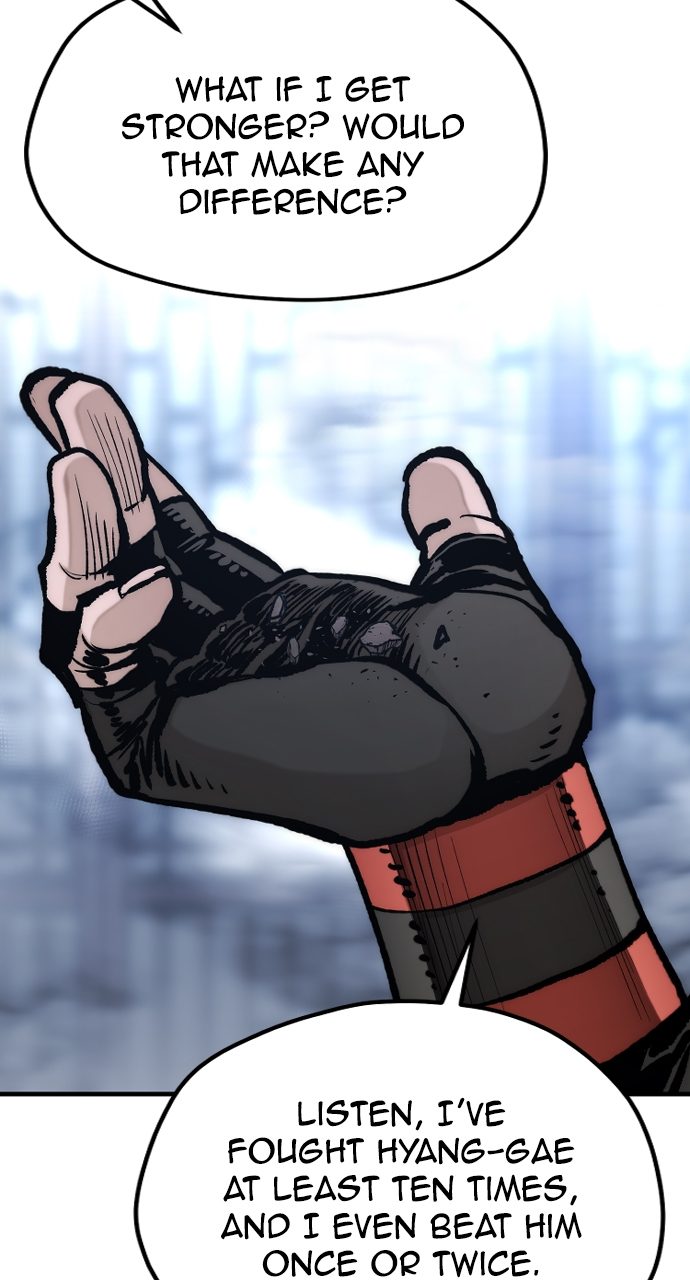 Heavenly Demon Cultivation Simulation Chapter 127 - Page 66