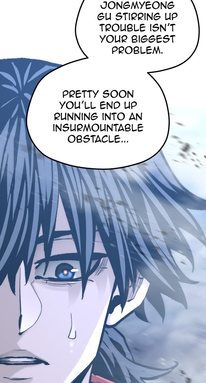 Heavenly Demon Cultivation Simulation Chapter 127 - Page 68