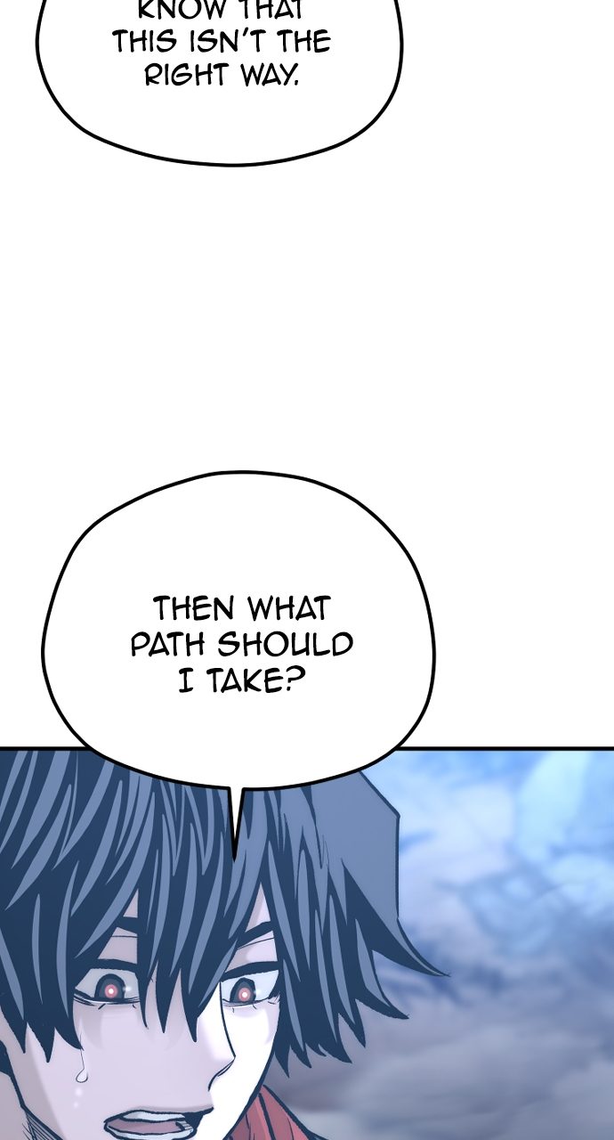 Heavenly Demon Cultivation Simulation Chapter 127 - Page 71