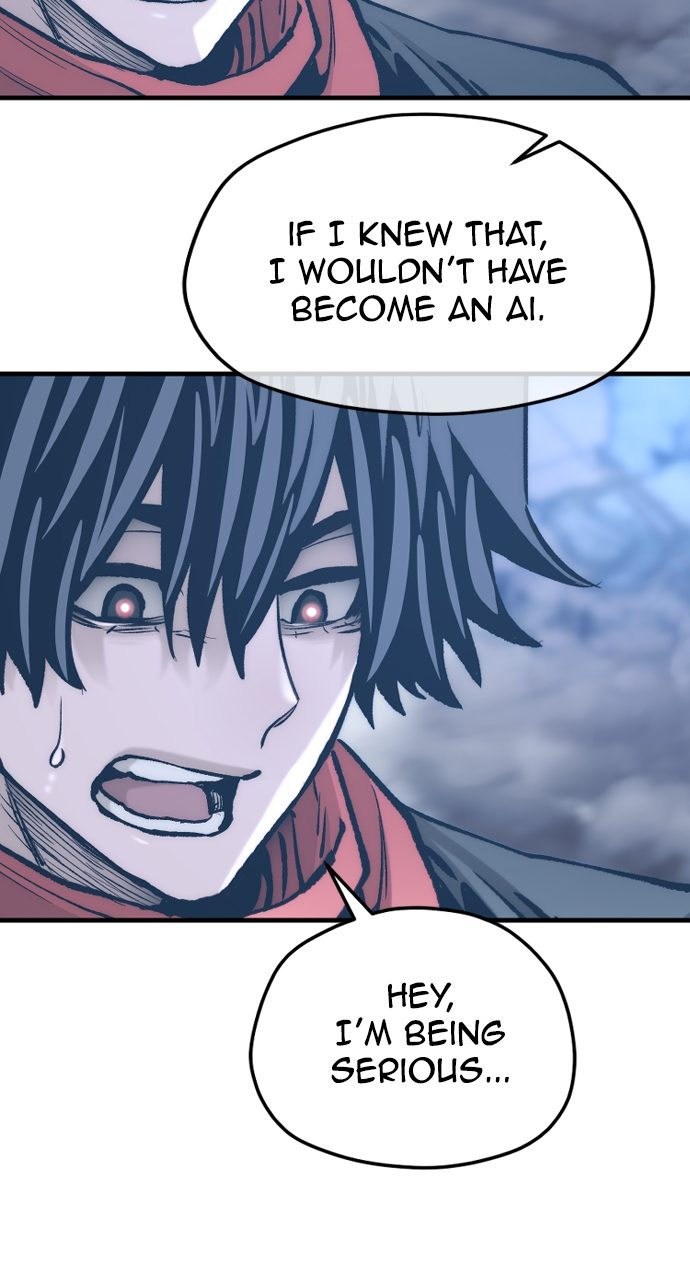 Heavenly Demon Cultivation Simulation Chapter 127 - Page 72