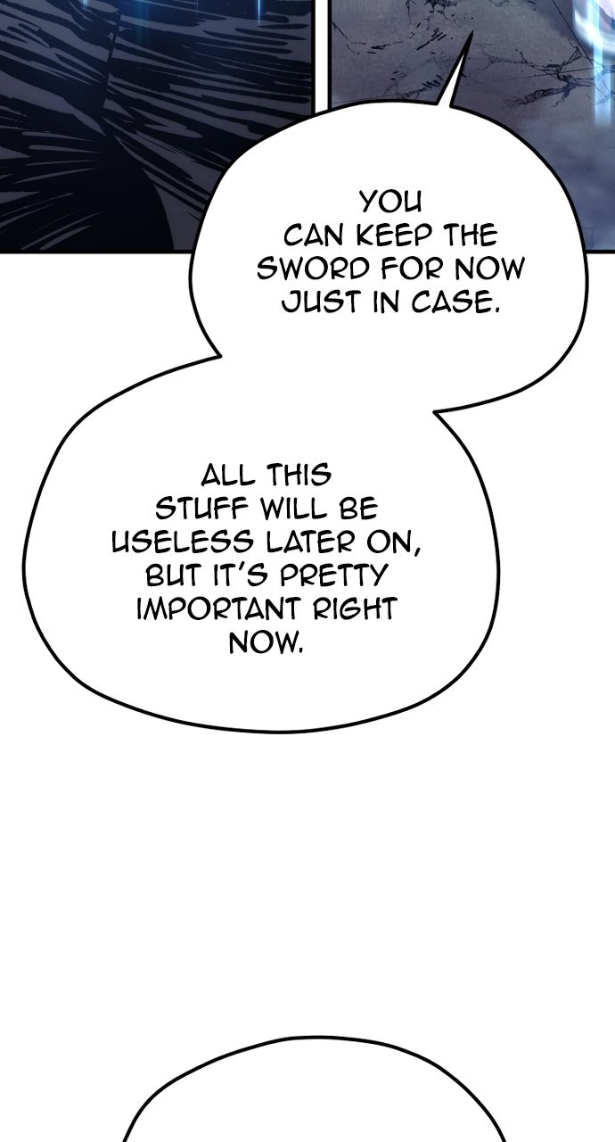 Heavenly Demon Cultivation Simulation Chapter 127 - Page 76